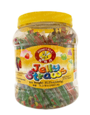 RABBIT Juicy Jelly (BAG) CH169