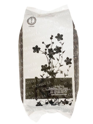 CATHAY  Riceberry (5 lb)