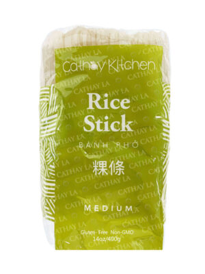 CATHAY Rice Stick 3 MM (M) CATHAY Rice Stick 3 MM (M)