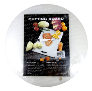 TARHONG  Round Board PLRCB002