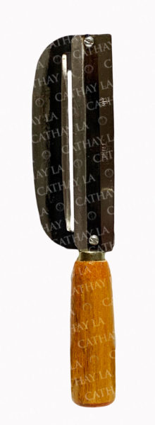 THAI Peeler 10' (For Sugar Cane)