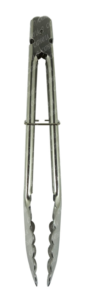 TARHONG  10' Tong (S) Heavy Duty