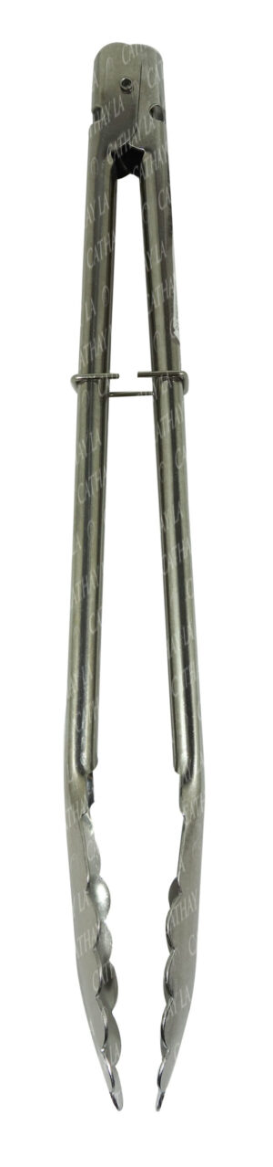 TARHONG  12' Tong (M) Heavy Duty