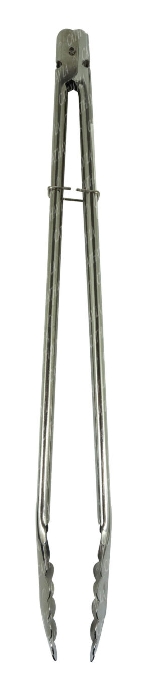 TARHONG  16' Tong (L) Heavy Duty