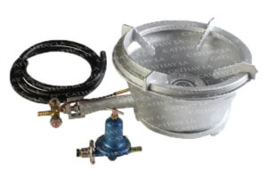 TAR HONG  5B Gas Stove