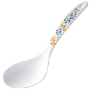 SHUN TA 102 RL / Spoon