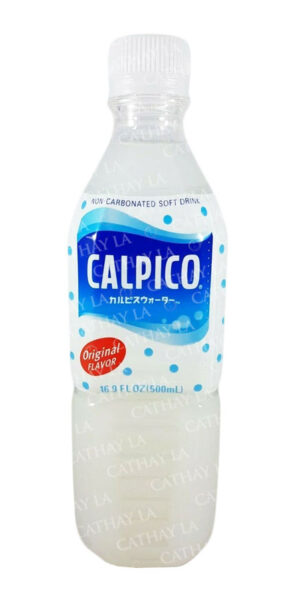 CALPICO  Original Drink