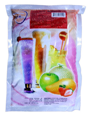 CHABON  Powder - Watermelon