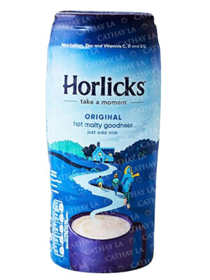 HORLICKS  Beverage Mix