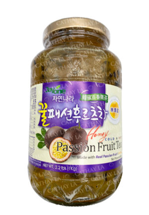 JAYONE  HONEY PASSION #14495