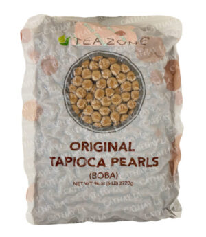 T-ZONE  A1000 (Original) BOBA