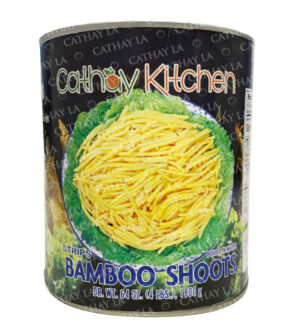 CATHAY Bamboo Shoot STRIP A10