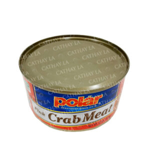 POLAR  Crab Meat #2135