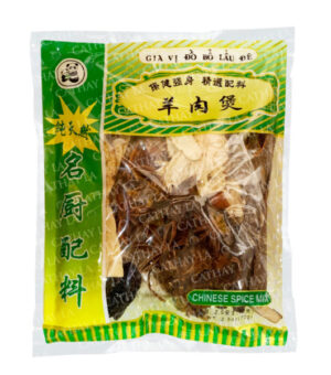 PANDA  Lau De Mix (Sheep) 5795201