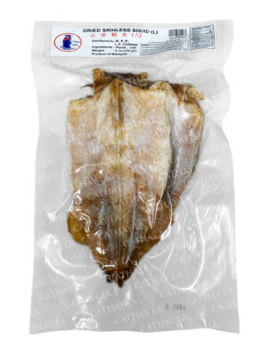 WEILOONG  Konjac Hot Sichuan 2244 (Orange)