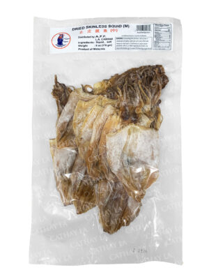 WEILOONG  Konjac Hot&Sour 2245 (GREEN)