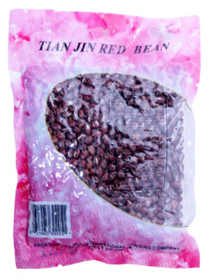 G-COCK  Red Bean