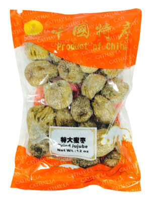 G-COCK  Honey Date (Mak Jo) 16 oz