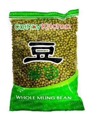 CATHAY  Mung Bean WHOLE