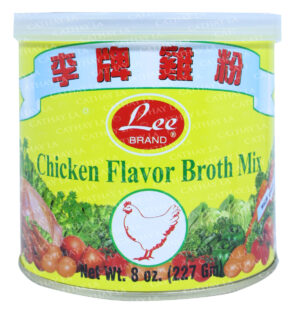 LEE Chicken Powder #9241