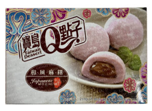 TW  Taro Mochi N220
