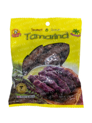 NATCHA  BAG-Tamarind Candy (ORIGINAL)