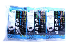 JAYONE  Roasted Seaweed 13109