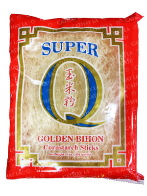 SUPER Q Golden Bihon