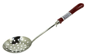 CN C77-A Slotted Ladle