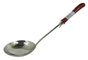 CN C77-B Soup Ladle