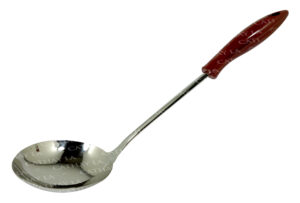 CN 7' (M) A-Soup Ladle