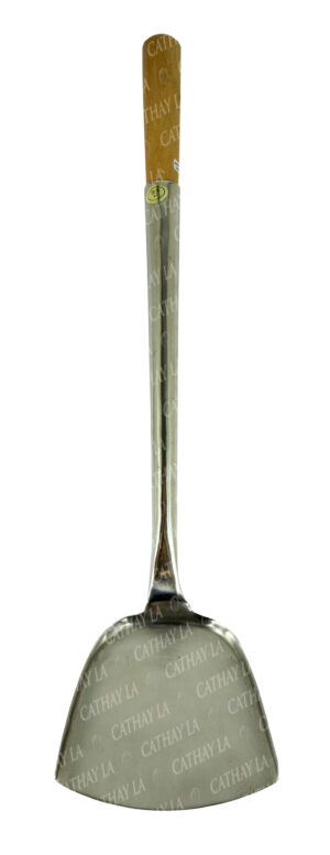 CHINA  #1 S/Steel Turner (OLD)