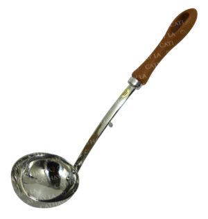 CN 51109 H42 Hot Pot Ladle