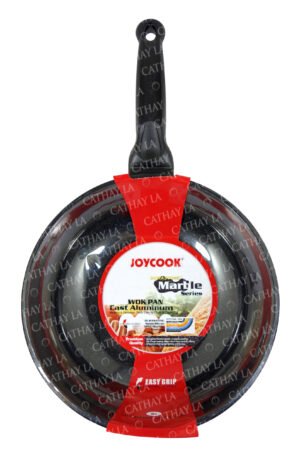 JOYCOOK ED-KCW28 WOK 28cm 11"