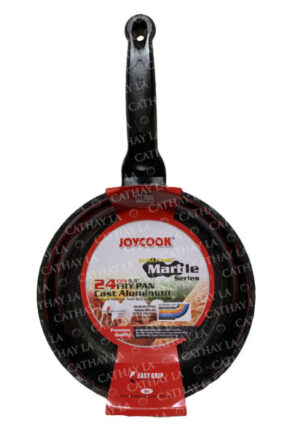 JOYCOOK  KCF24 FRY PAN 24cm 9.5"