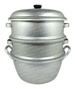 TW  50' (L) Taiwan Steamer