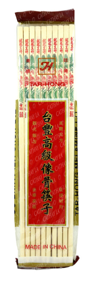 TARHONG  Chopstick (Dragon)