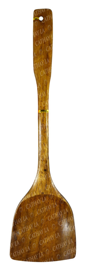 CATHAY SZ-421 Bamboo Turner