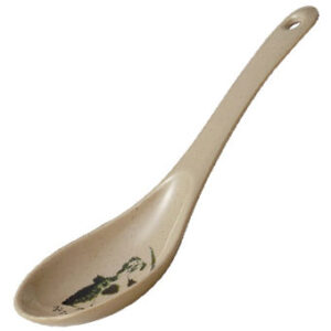 SHUN TA  102A FS / Spoon