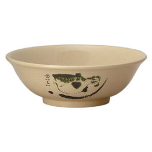 SHUN TA 509 FS / Soup Bowl