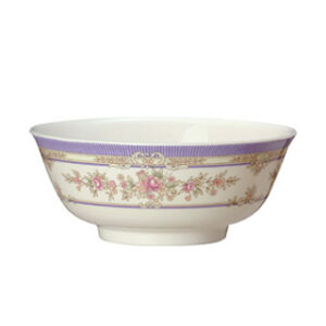 SHUN TA 5015 SP / Bowl