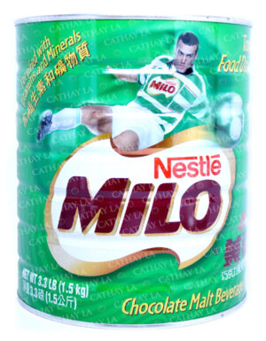 MILO  Milo Powder (XL) 3.3 lb