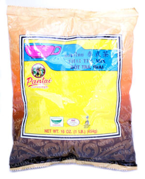 PANTAI  Thai Tea Powder (BAG)
