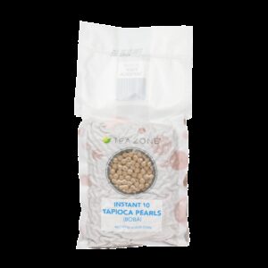 T-ZONE  POPPING Rasberry B2063