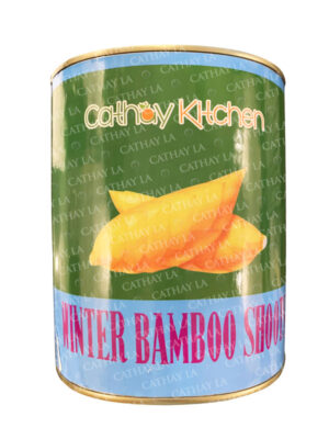 CATHAY  Winter Bamboo Shoot (A10)