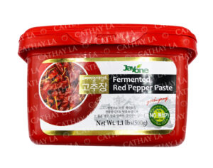 JAYONE  Pepper Paste 12001N