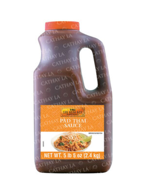 LKK  Pad Thai Sauce (6 Jar)