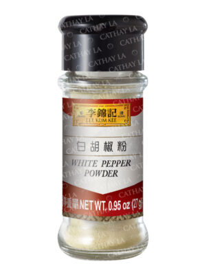 LKK  White Pepper Powder 0.95