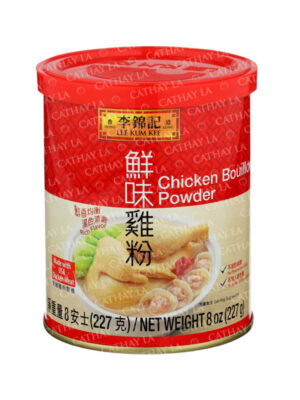 LKK  Chicken Bouillon (8 oz)
