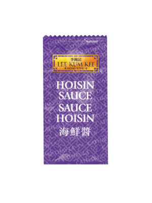 LKK Chef's Select TOGO HOISIN
